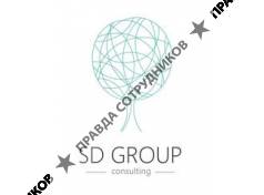 SD Consulting&amp;Management 