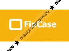 Fincase