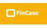 Fincase