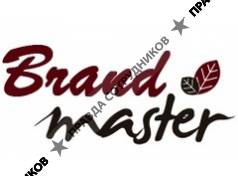 Brand master