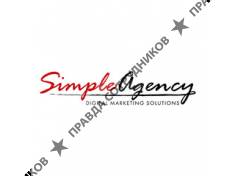 Simple Agency