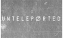 Unteleported