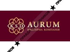 KSD Aurum