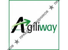 AgiliWay 