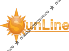 ISP SunLine