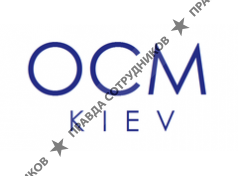 OCM-Kiev