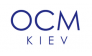 OCM-Kiev