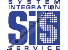 System Integration Service