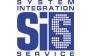 System Integration Service