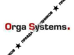 Orga Systems Ukraine