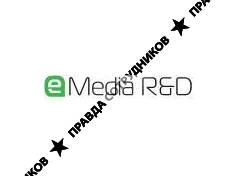 Emedia R&amp;D