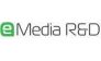 Emedia R&amp;D