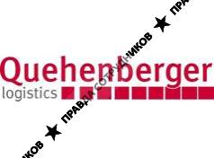 Квенбергер Логістикс (Quehenberger Logistics)