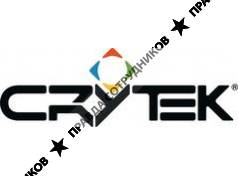 Crytek Ukraine