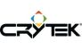 Crytek Ukraine