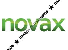 Novax , Сервіс інформаційних технологій