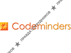 Codeminders