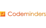 Codeminders