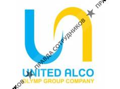 United Alco OLYMP Group Company