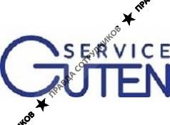 Guten Service