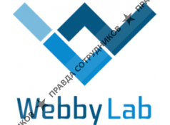 WebbyLab