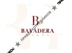 Bayadera Group