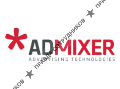 Admixer