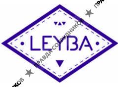 LEYBA