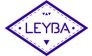 LEYBA