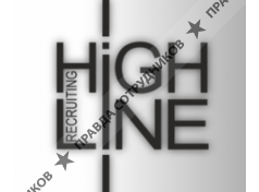 HiGHLiNE Recruiting