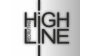 HiGHLiNE Recruiting