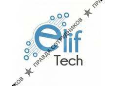 ElifTech