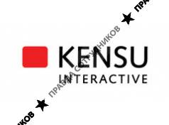 KENSU