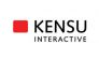 KENSU